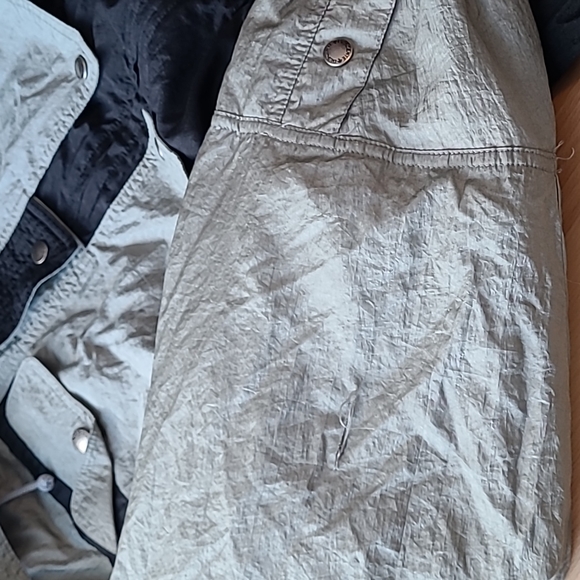 Descente Ski Suit Small - Picture 9 of 9